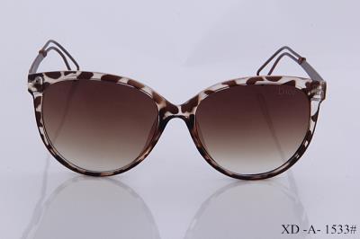 cheap dior sunglasses cheap no. 788